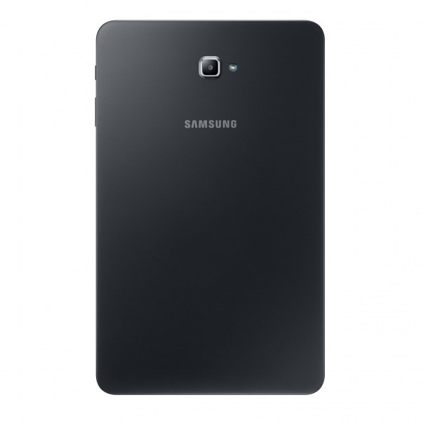 Samsung Galaxy Tab 10.1 Manual User